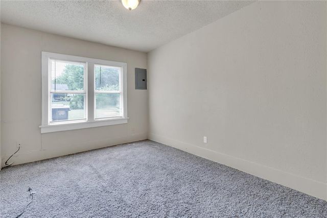 2104 NE 23rd Street, Oklahoma City, OK 73111