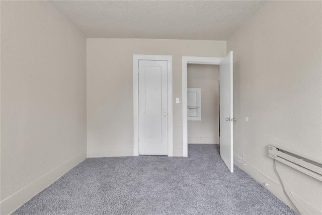 2104 NE 23rd Street, Oklahoma City, OK 73111