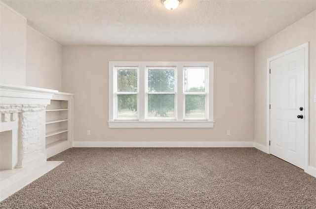 2104 NE 23rd Street, Oklahoma City, OK 73111