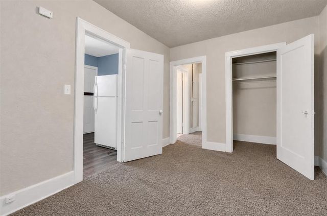 2104 NE 23rd Street, Oklahoma City, OK 73111