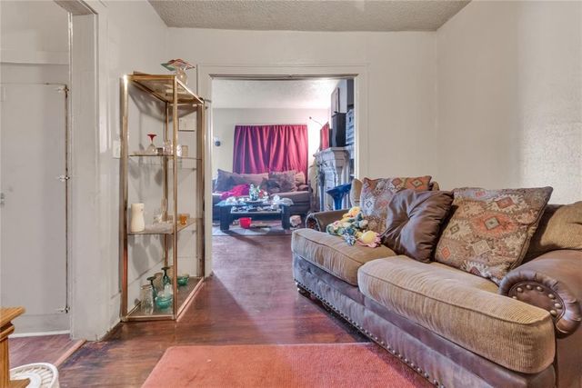 2104 NE 23rd Street, Oklahoma City, OK 73111