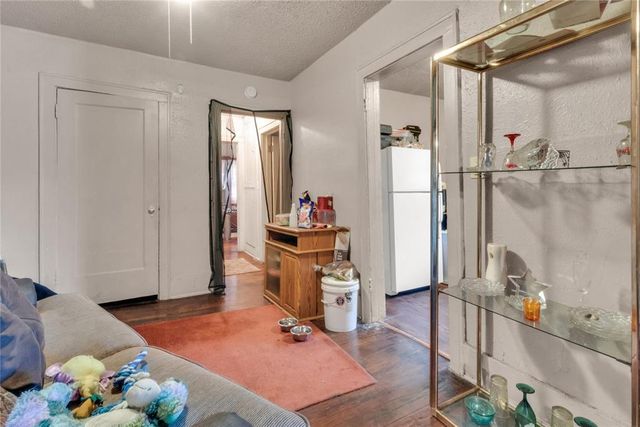 2104 NE 23rd Street, Oklahoma City, OK 73111