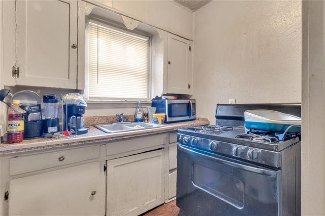 2104 NE 23rd Street, Oklahoma City, OK 73111