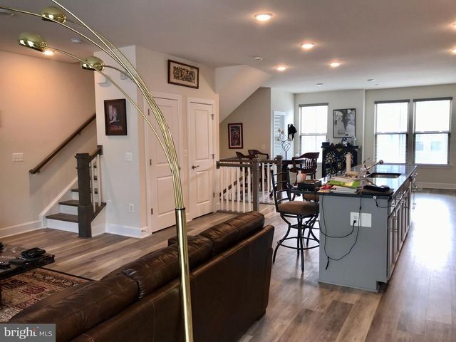 9925 HOPKINS LOOP, Manassas, VA 20110