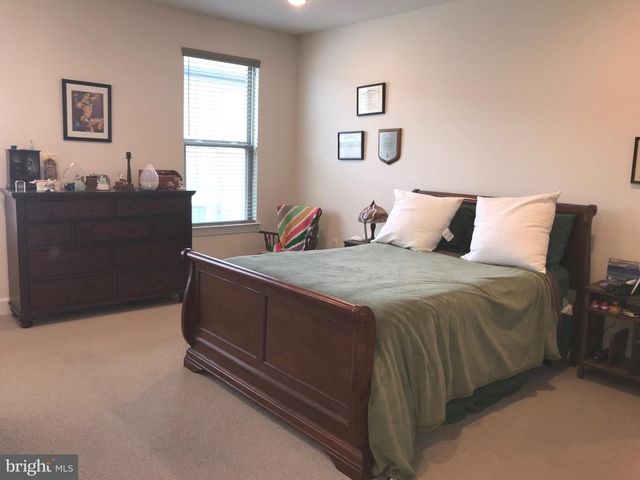 9925 HOPKINS LOOP, Manassas, VA 20110