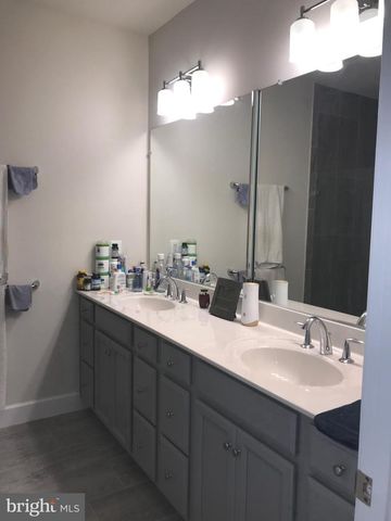 9925 HOPKINS LOOP, Manassas, VA 20110