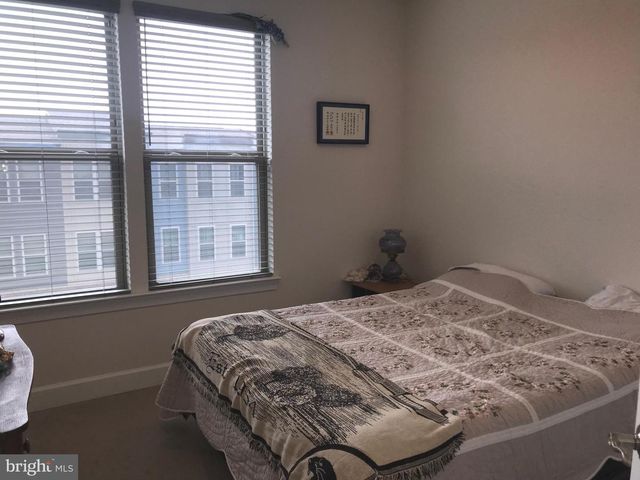 9925 HOPKINS LOOP, Manassas, VA 20110