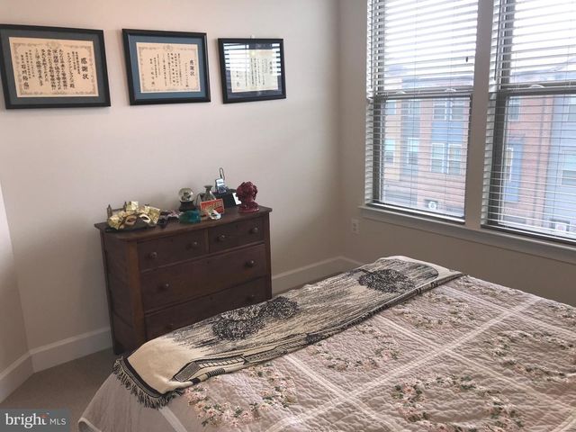 9925 HOPKINS LOOP, Manassas, VA 20110