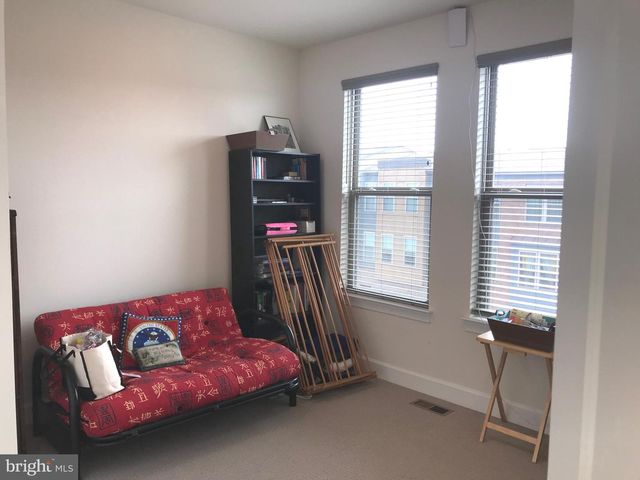 9925 HOPKINS LOOP, Manassas, VA 20110