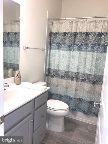9925 HOPKINS LOOP, Manassas, VA 20110