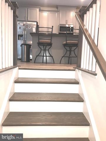 9925 HOPKINS LOOP, Manassas, VA 20110