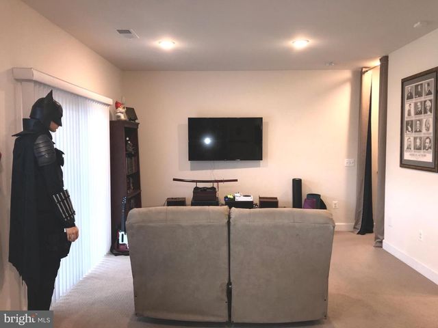 9925 HOPKINS LOOP, Manassas, VA 20110