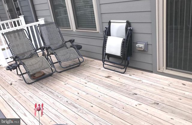 9925 HOPKINS LOOP, Manassas, VA 20110
