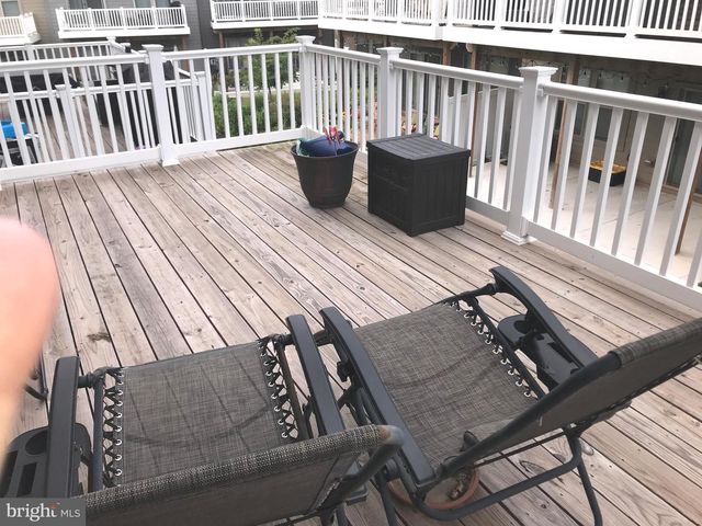 9925 HOPKINS LOOP, Manassas, VA 20110