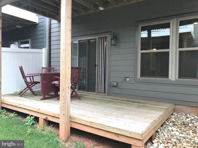 9925 HOPKINS LOOP, Manassas, VA 20110