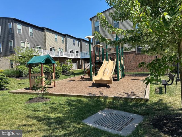 9925 HOPKINS LOOP, Manassas, VA 20110