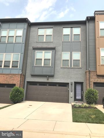 9925 HOPKINS LOOP, Manassas, VA 20110