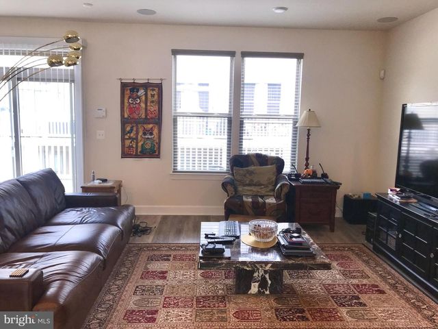 9925 HOPKINS LOOP, Manassas, VA 20110