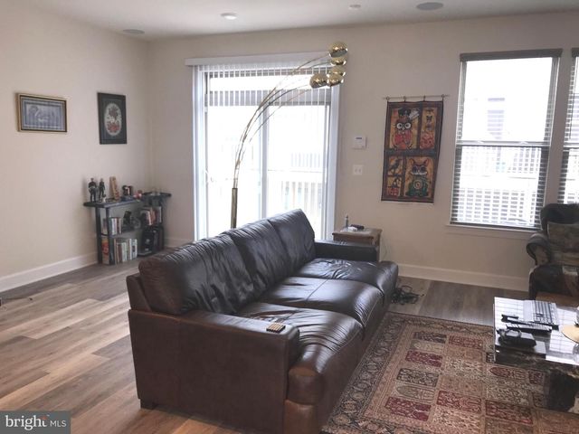9925 HOPKINS LOOP, Manassas, VA 20110