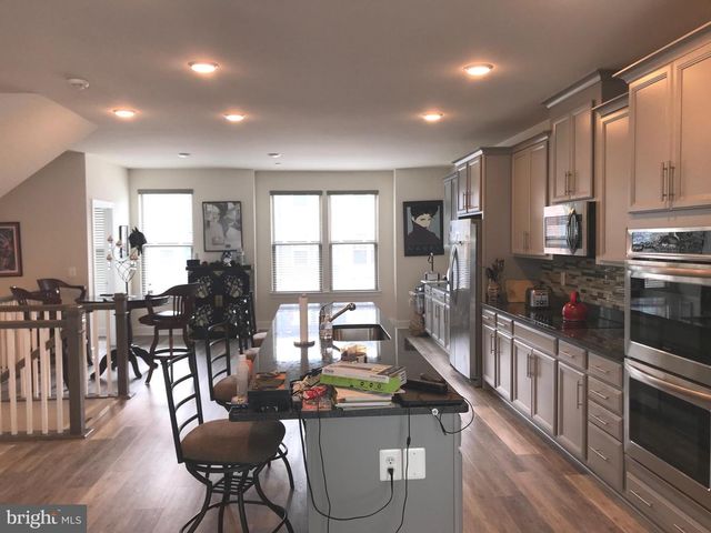 9925 HOPKINS LOOP, Manassas, VA 20110