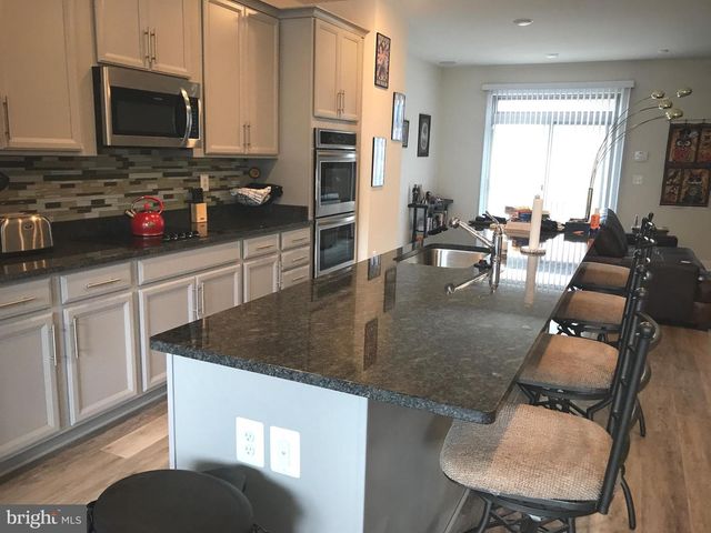 9925 HOPKINS LOOP, Manassas, VA 20110