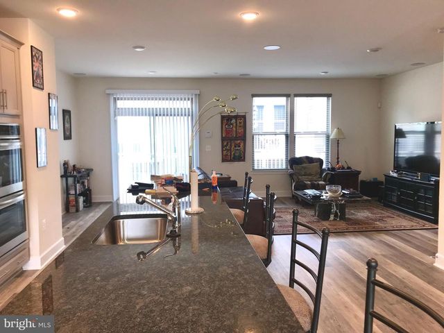 9925 HOPKINS LOOP, Manassas, VA 20110