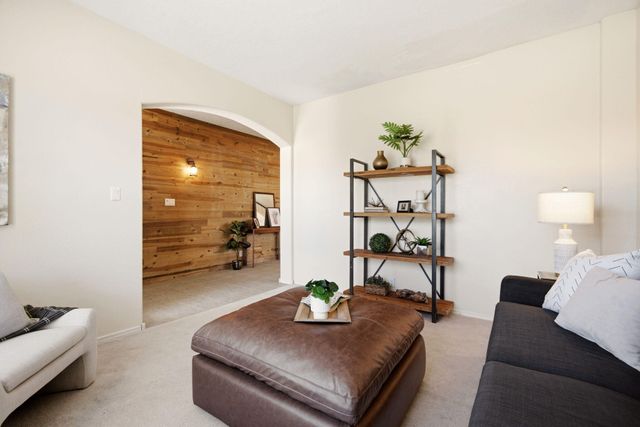 6400 Freemont Hills Loop NE, Rio Rancho, NM 87144