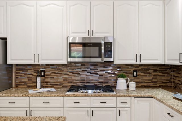 6400 Freemont Hills Loop NE, Rio Rancho, NM 87144
