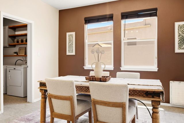 6400 Freemont Hills Loop NE, Rio Rancho, NM 87144