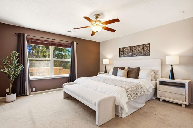 6400 Freemont Hills Loop NE, Rio Rancho, NM 87144