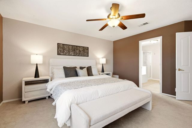 6400 Freemont Hills Loop NE, Rio Rancho, NM 87144