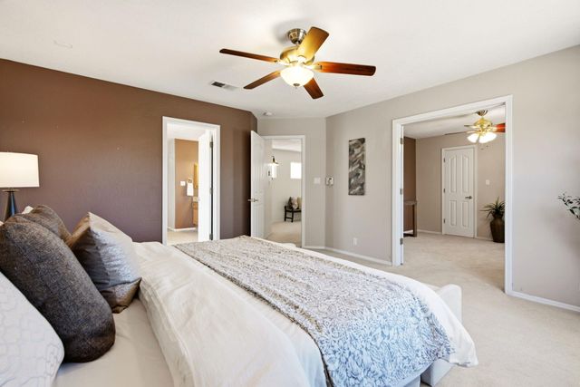 6400 Freemont Hills Loop NE, Rio Rancho, NM 87144