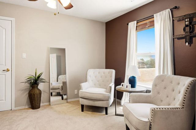 6400 Freemont Hills Loop NE, Rio Rancho, NM 87144