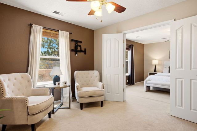 6400 Freemont Hills Loop NE, Rio Rancho, NM 87144