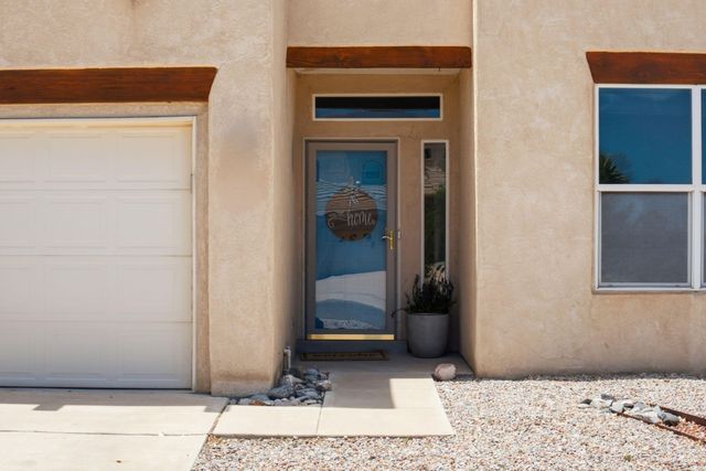 6400 Freemont Hills Loop NE, Rio Rancho, NM 87144