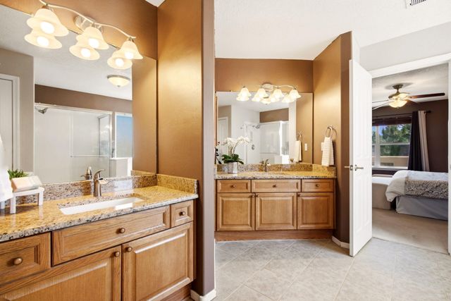 6400 Freemont Hills Loop NE, Rio Rancho, NM 87144