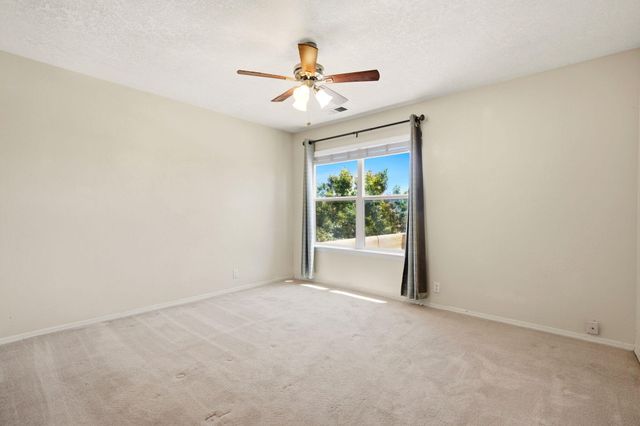 6400 Freemont Hills Loop NE, Rio Rancho, NM 87144