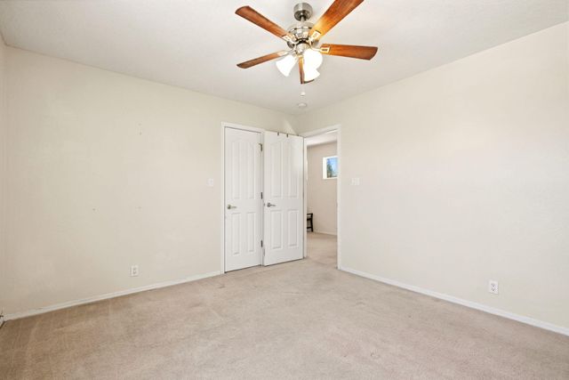 6400 Freemont Hills Loop NE, Rio Rancho, NM 87144