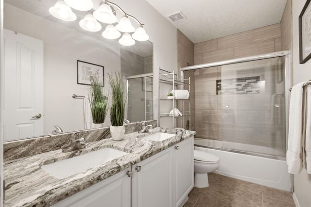 6400 Freemont Hills Loop NE, Rio Rancho, NM 87144