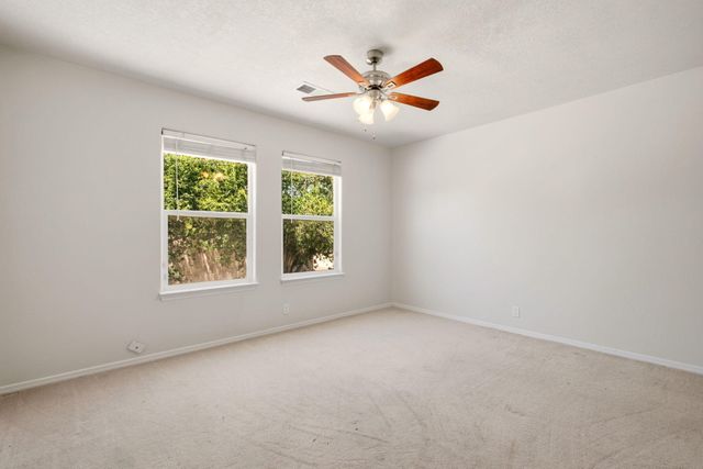 6400 Freemont Hills Loop NE, Rio Rancho, NM 87144