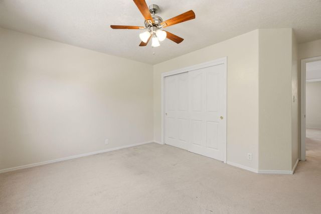 6400 Freemont Hills Loop NE, Rio Rancho, NM 87144