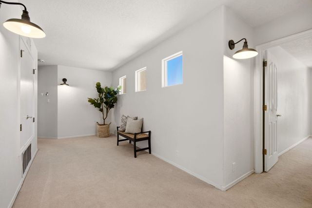 6400 Freemont Hills Loop NE, Rio Rancho, NM 87144