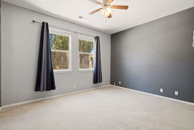 6400 Freemont Hills Loop NE, Rio Rancho, NM 87144