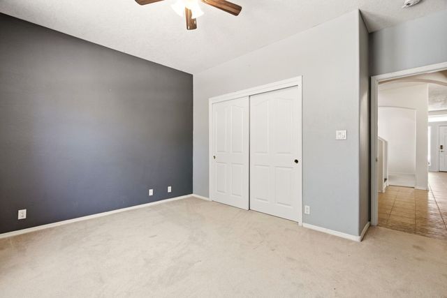 6400 Freemont Hills Loop NE, Rio Rancho, NM 87144