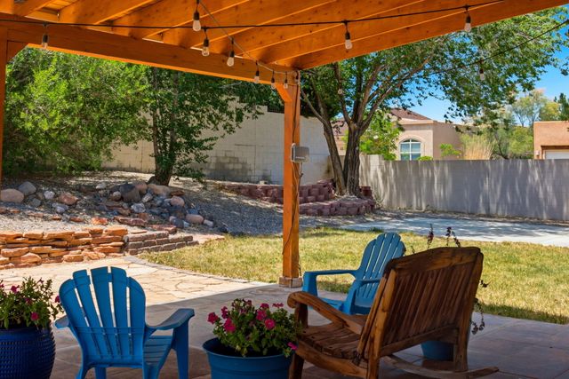 6400 Freemont Hills Loop NE, Rio Rancho, NM 87144