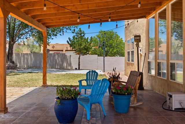 6400 Freemont Hills Loop NE, Rio Rancho, NM 87144