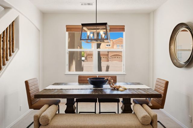 6400 Freemont Hills Loop NE, Rio Rancho, NM 87144