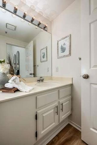 849 Columbia Circle, Redwood City, CA 94065