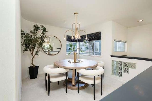 849 Columbia Circle, Redwood City, CA 94065