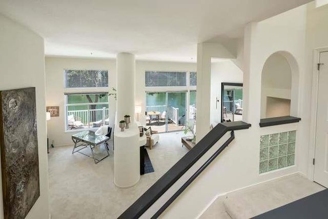 849 Columbia Circle, Redwood City, CA 94065